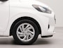 Hyundai i10 1.0 Comfort | Apple Carplay | Spraakbediening | Bluetooth | Cruise control |