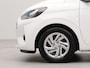 Hyundai i10 1.0 Comfort | Apple Carplay | Spraakbediening | Bluetooth | Cruise control |