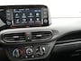 Hyundai i10 1.0 Comfort | Apple Carplay | Spraakbediening | Bluetooth | Cruise control |