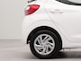 Hyundai i10 1.0 Comfort | Apple Carplay | Spraakbediening | Bluetooth | Cruise control |