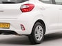 Hyundai i10 1.0 Comfort | Apple Carplay | Spraakbediening | Bluetooth | Cruise control |