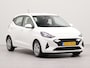 Hyundai i10 1.0 Comfort | Apple Carplay | Spraakbediening | Bluetooth | Cruise control |