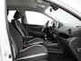 Hyundai i10 1.0 Comfort | Apple Carplay | Spraakbediening | Bluetooth | Cruise control |