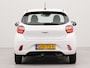 Hyundai i10 1.0 Comfort | Apple Carplay | Spraakbediening | Bluetooth | Cruise control |
