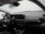 Hyundai i10 1.0 Comfort | Apple Carplay | Spraakbediening | Bluetooth | Cruise control |
