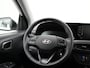 Hyundai i10 1.0 Comfort | Apple Carplay | Spraakbediening | Bluetooth | Cruise control |