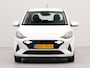 Hyundai i10 1.0 Comfort | Apple Carplay | Spraakbediening | Bluetooth | Cruise control |