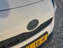 Toyota Yaris Cross 1.5 Hybrid 130 Team D APP NAVI | NIEUWE AUTO!!