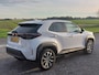 Toyota Yaris Cross 1.5 Hybrid 130 Team D APP NAVI | NIEUWE AUTO!!