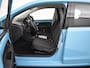 Volkswagen Up! 1.0 65pk | Airco | Electrische ramen | Navigatie via smartphone | Dab radio | Led dagrijverlichtig