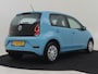 Volkswagen Up! 1.0 65pk | Airco | Electrische ramen | Navigatie via smartphone | Dab radio | Led dagrijverlichtig