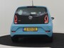 Volkswagen Up! 1.0 65pk | Airco | Electrische ramen | Navigatie via smartphone | Dab radio | Led dagrijverlichtig