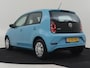 Volkswagen Up! 1.0 65pk | Airco | Electrische ramen | Navigatie via smartphone | Dab radio | Led dagrijverlichtig