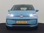 Volkswagen Up! 1.0 65pk | Airco | Electrische ramen | Navigatie via smartphone | Dab radio | Led dagrijverlichtig