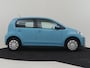Volkswagen Up! 1.0 65pk | Airco | Electrische ramen | Navigatie via smartphone | Dab radio | Led dagrijverlichtig