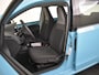 Volkswagen Up! 1.0 65pk | Airco | Electrische ramen | Navigatie via smartphone | Dab radio | Led dagrijverlichtig