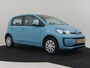 Volkswagen Up! 1.0 65pk | Airco | Electrische ramen | Navigatie via smartphone | Dab radio | Led dagrijverlichtig
