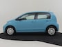 Volkswagen Up! 1.0 65pk | Airco | Electrische ramen | Navigatie via smartphone | Dab radio | Led dagrijverlichtig