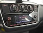 Volkswagen Up! 1.0 65pk | Airco | Electrische ramen | Navigatie via smartphone | Dab radio | Led dagrijverlichtig