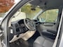 Volkswagen Transporter L2H1 Dubbel Cabine 2.0 TDI 102pk Trendline /Wordt verwacht /5-persoons