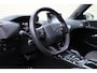 DS 3 Crossback E-Tense Performance Line 50 kWh | BLIS | Cruise control | Carplay | Stoelverwarming