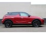 DS 3 Crossback E-Tense Performance Line 50 kWh | BLIS | Cruise control | Carplay | Stoelverwarming