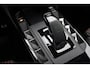 DS 3 Crossback E-Tense Performance Line 50 kWh | BLIS | Cruise control | Carplay | Stoelverwarming