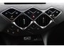 DS 3 Crossback E-Tense Performance Line 50 kWh | BLIS | Cruise control | Carplay | Stoelverwarming