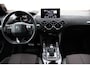 DS 3 Crossback E-Tense Performance Line 50 kWh | BLIS | Cruise control | Carplay | Stoelverwarming