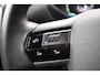 DS 3 Crossback E-Tense Performance Line 50 kWh | BLIS | Cruise control | Carplay | Stoelverwarming