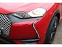 DS 3 Crossback E-Tense Performance Line 50 kWh | BLIS | Cruise control | Carplay | Stoelverwarming