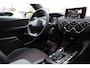 DS 3 Crossback E-Tense Performance Line 50 kWh | BLIS | Cruise control | Carplay | Stoelverwarming