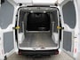 Ford Transit Custom 300 2.0 TDCI L2H1 | Trekhaak 2800kg | Carplay | Achteruitrijcamera | Stoelverwarming | RAPTOR