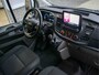 Ford Transit Custom 300 2.0 TDCI L2H1 | Trekhaak 2800kg | Carplay | Achteruitrijcamera | Stoelverwarming | RAPTOR