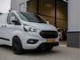 Ford Transit Custom 300 2.0 TDCI L2H1 | Trekhaak 2800kg | Carplay | Achteruitrijcamera | Stoelverwarming | RAPTOR