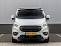 Ford Transit Custom 300 2.0 TDCI L2H1 | Trekhaak 2800kg | Carplay | Achteruitrijcamera | Stoelverwarming | RAPTOR
