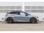 CUPRA Born 230pk Business Limited 63 kWh | 19" Velgen | Adaptive Cruise | Apple Carplay/Android Auto