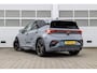 CUPRA Born 230pk Business Limited 63 kWh | 19" Velgen | Adaptive Cruise | Apple Carplay/Android Auto
