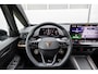 CUPRA Born 230pk Business Limited 63 kWh | 19" Velgen | Adaptive Cruise | Apple Carplay/Android Auto