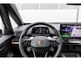 CUPRA Born 230pk Business Limited 63 kWh | 19" Velgen | Adaptive Cruise | Apple Carplay/Android Auto
