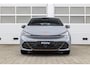 CUPRA Born 230pk Business Limited 63 kWh | 19" Velgen | Adaptive Cruise | Apple Carplay/Android Auto