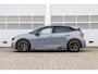 CUPRA Born 230pk Business Limited 63 kWh | 19" Velgen | Adaptive Cruise | Apple Carplay/Android Auto