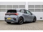 CUPRA Born 230pk Business Limited 63 kWh | 19" Velgen | Adaptive Cruise | Apple Carplay/Android Auto