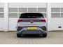 CUPRA Born 230pk Business Limited 63 kWh | 19" Velgen | Adaptive Cruise | Apple Carplay/Android Auto