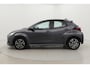 Toyota Yaris 1.5 VVT-i Dynamic | Apple Carplay / Android Auto | Adaptive Cruise | Keyless | LED | Airco | Camera | 16 inch