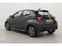 Toyota Yaris 1.5 VVT-i Dynamic | Apple Carplay / Android Auto | Adaptive Cruise | Keyless | LED | Airco | Camera | 16 inch