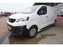 Peugeot e-Expert EV L2 75 kWh Elektrisch Automaat nr. V216 | Airco | Cruise | Navi | Camera