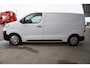 Peugeot e-Expert EV L2 75 kWh Elektrisch Automaat nr. V216 | Airco | Cruise | Navi | Camera