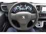 Peugeot e-Expert EV L2 75 kWh Elektrisch Automaat nr. V216 | Airco | Cruise | Navi | Camera