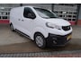 Peugeot e-Expert EV L2 75 kWh Elektrisch Automaat nr. V216 | Airco | Cruise | Navi | Camera